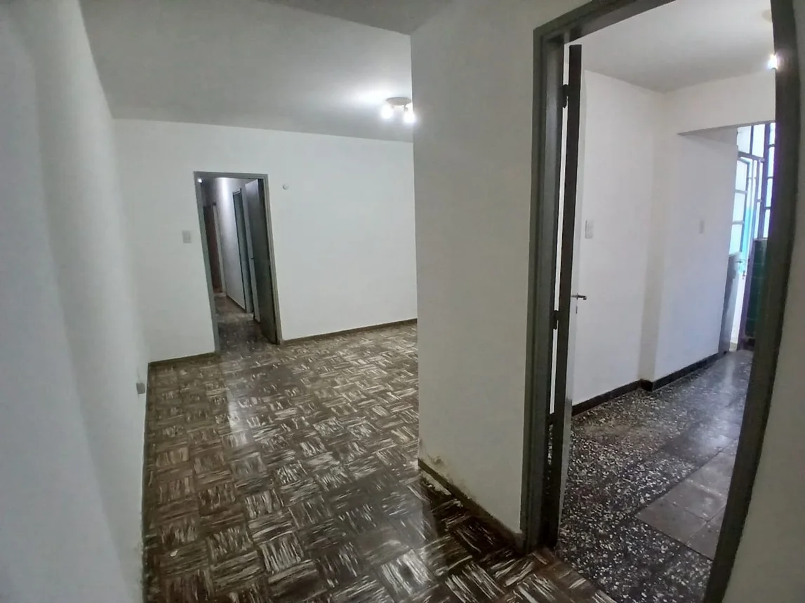 Departamento en venta en Godoy Cruz, foto 3