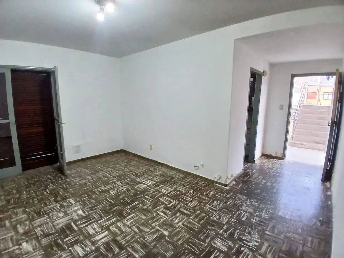 Departamento en venta en Godoy Cruz, foto 5