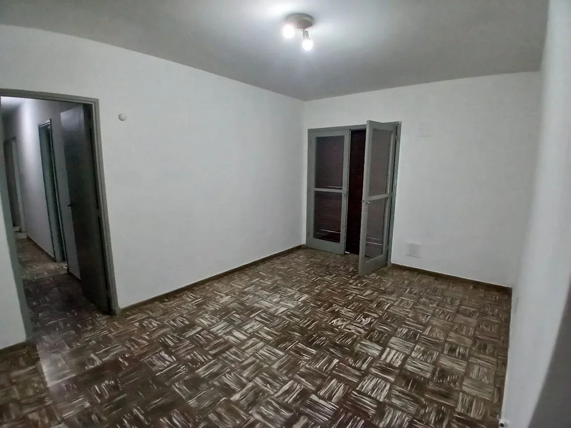 Departamento en venta en Godoy Cruz, foto 4