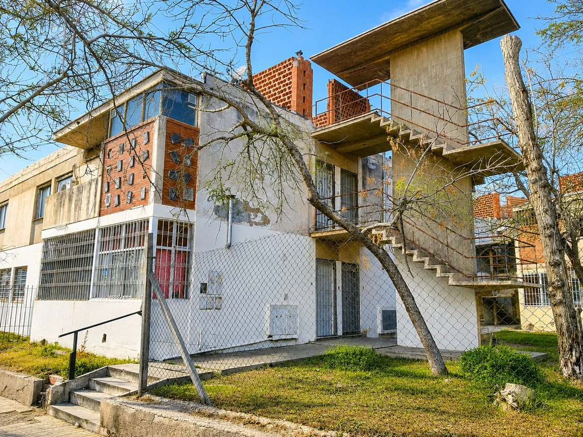 Departamento en venta en Godoy Cruz, foto 2