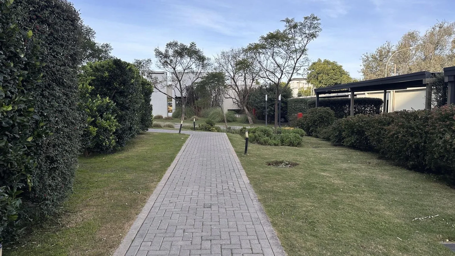 Departamento de 6 ambientes en venta en Córdoba, Casonas del Sur 2 0, foto 3