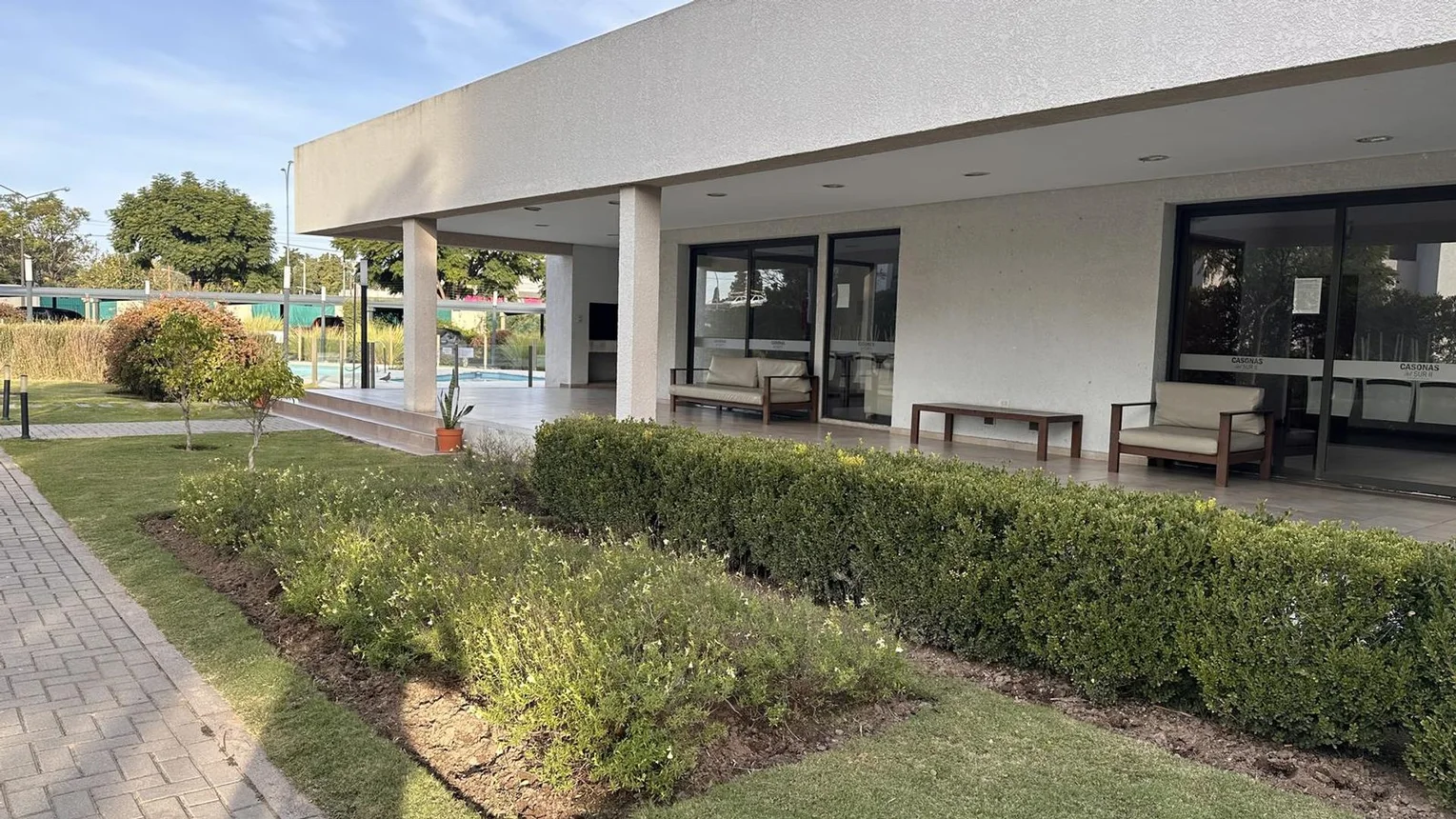 Departamento de 6 ambientes en venta en Córdoba, Casonas del Sur 2 0, foto 4