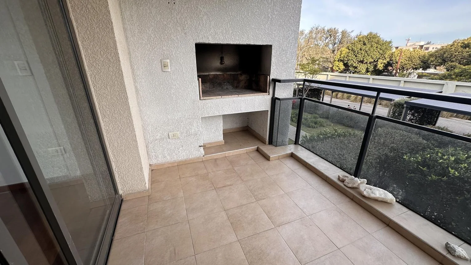 Departamento de 6 ambientes en venta en Córdoba, Casonas del Sur 2 0, foto 5