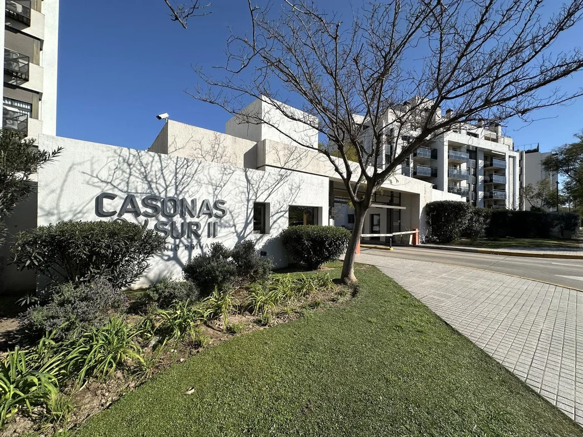 Departamento de 6 ambientes en venta en Córdoba, Casonas del Sur 2 0
