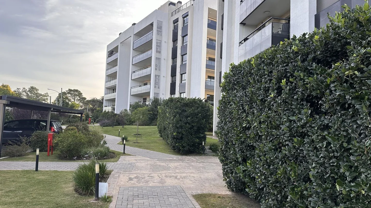 Departamento de 6 ambientes en venta en Córdoba, Casonas del Sur 2 0, foto 2