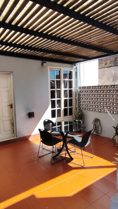 PH de 3 ambientes en venta en Ciudadela, Solari 800, foto 3