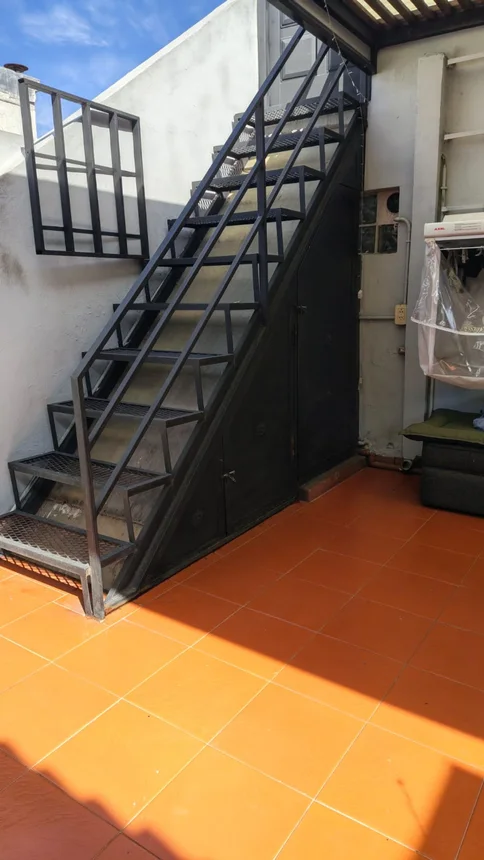 PH de 3 ambientes en venta en Ciudadela, Solari 800, foto 4