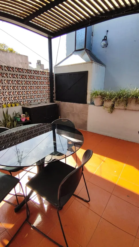 PH de 3 ambientes en venta en Ciudadela, Solari 800, foto 2