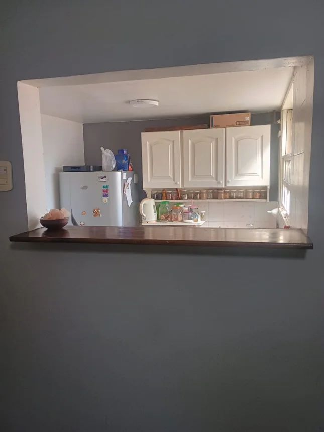 PH de 3 ambientes en venta en Ciudadela, Solari 800, foto 5