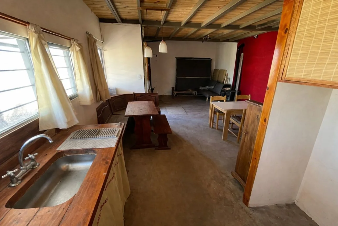 Casa en venta en Luján de Cuyo, foto 4