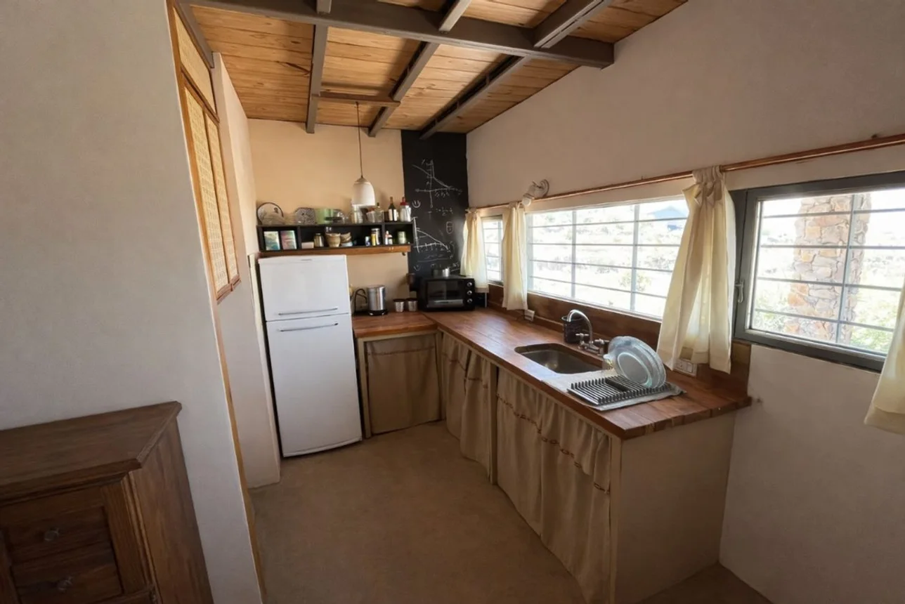 Casa en venta en Luján de Cuyo, foto 5