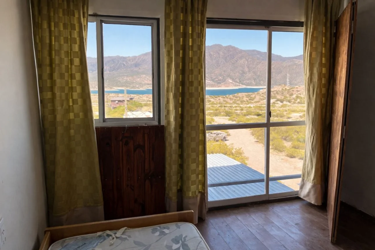 Casa en venta en Luján de Cuyo, foto 2