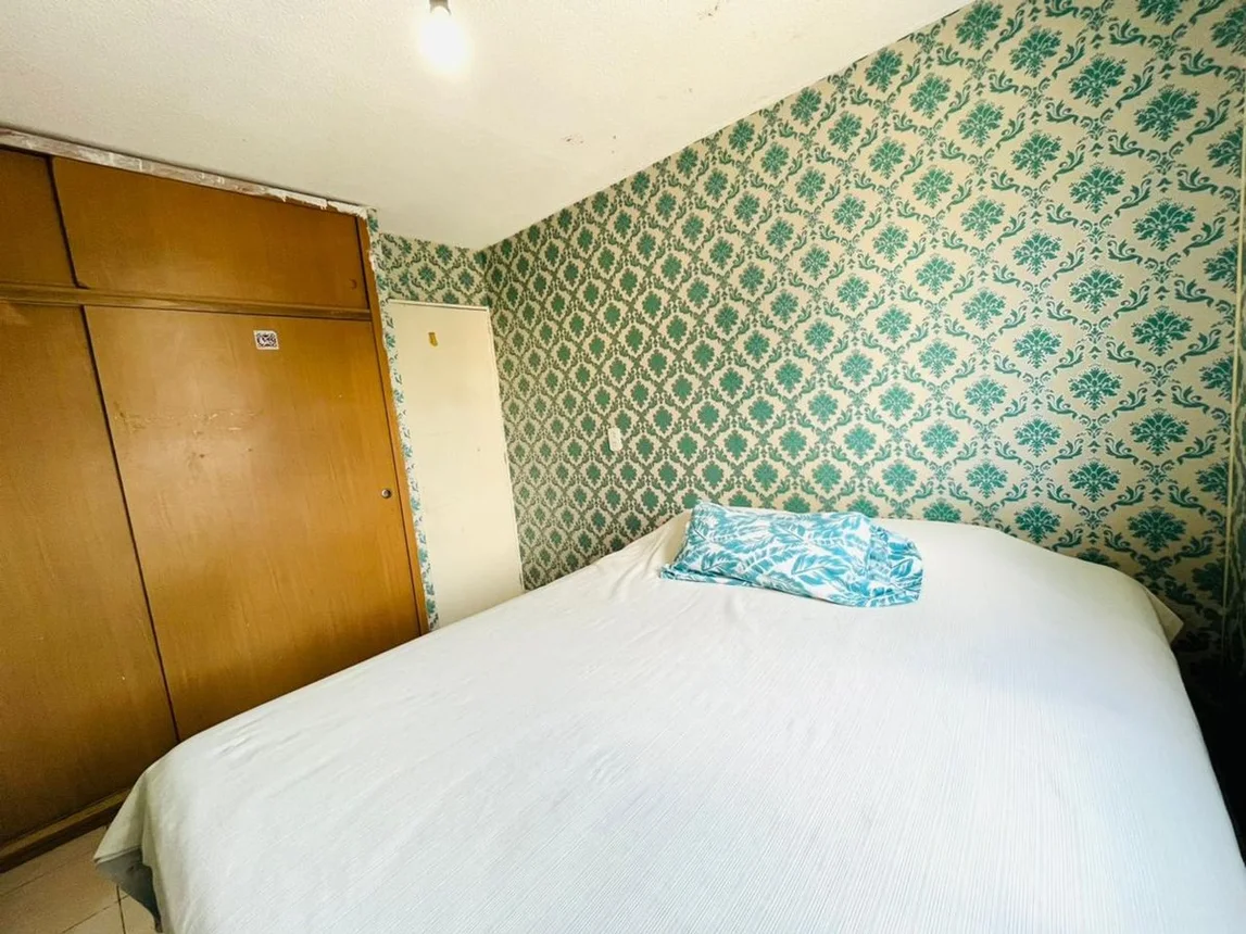 Departamento en venta en San Fernando, foto 2