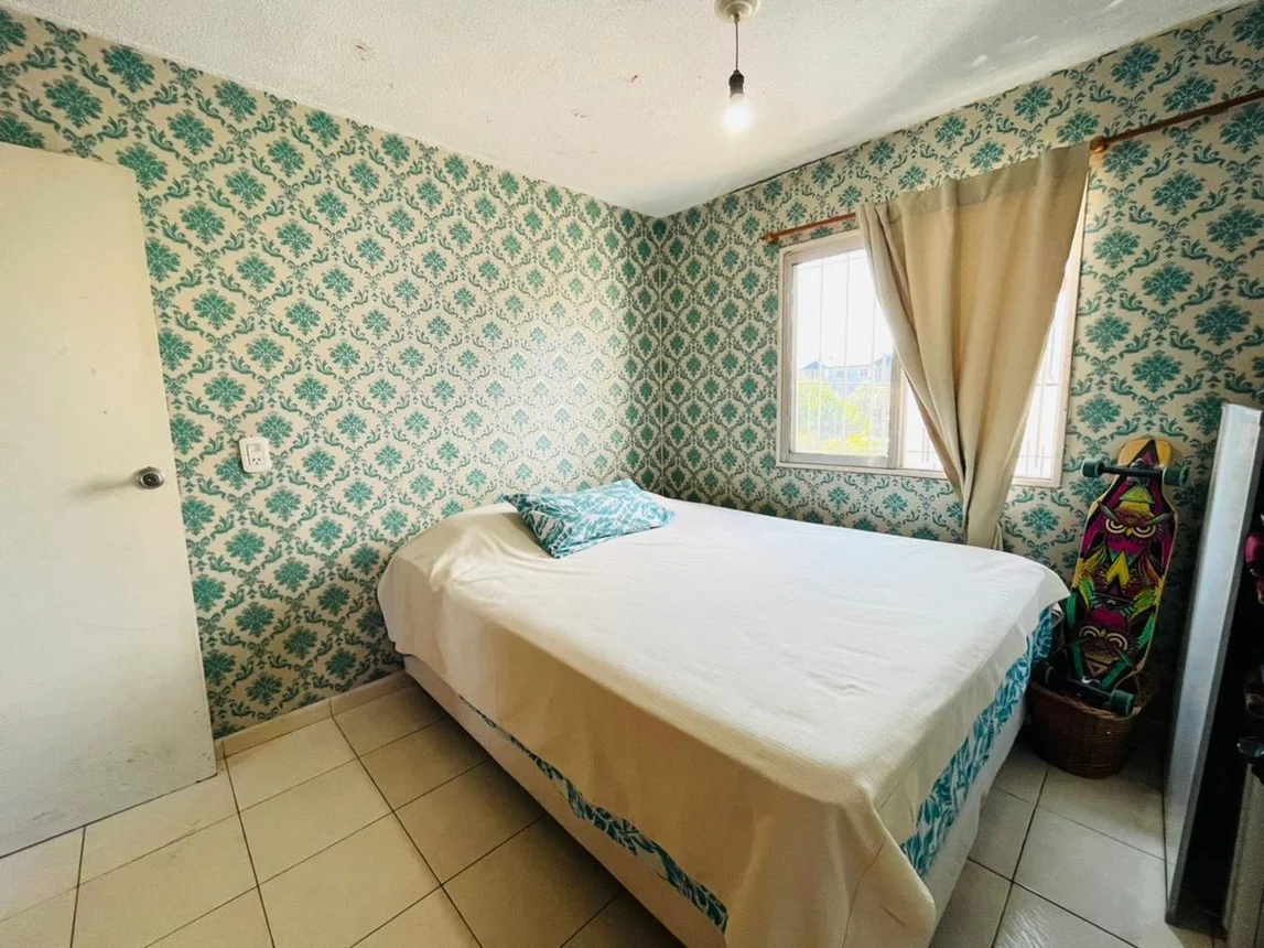 Departamento en venta en San Fernando