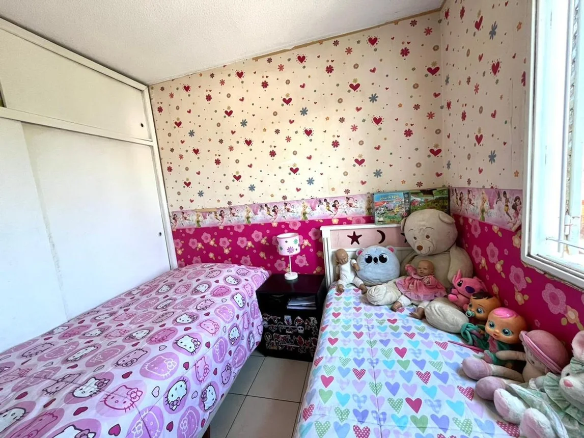Departamento en venta en San Fernando, foto 4