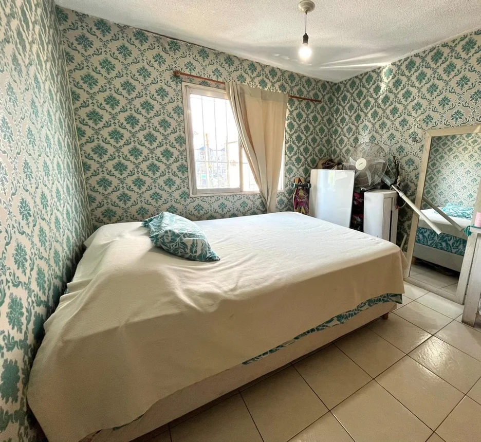 Departamento en venta en San Fernando, foto 3