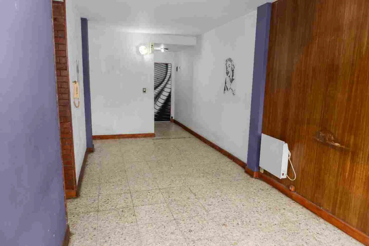 Departamento en venta en Parque Patricios, foto 2