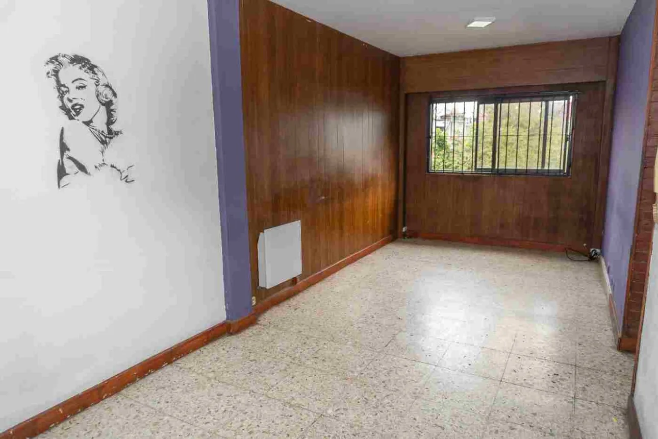Departamento en venta en Parque Patricios, foto 4