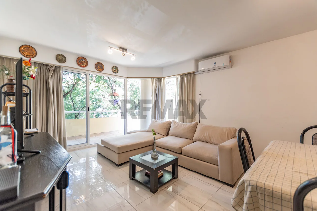 Departamento en venta en Caballito, foto 2