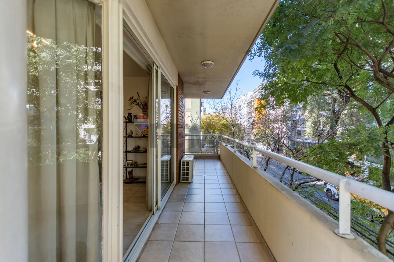 Departamento en venta en Caballito, foto 4