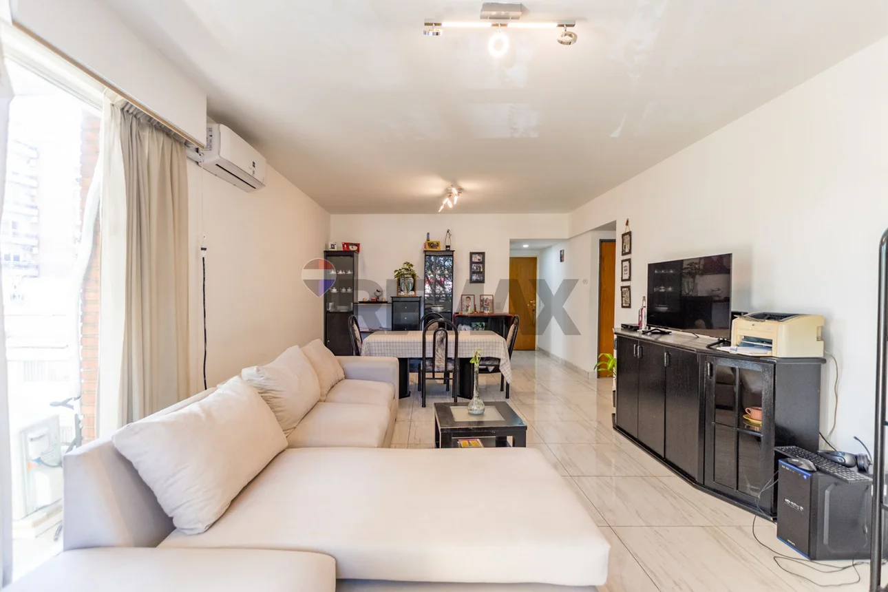 Departamento en venta en Caballito, foto 3