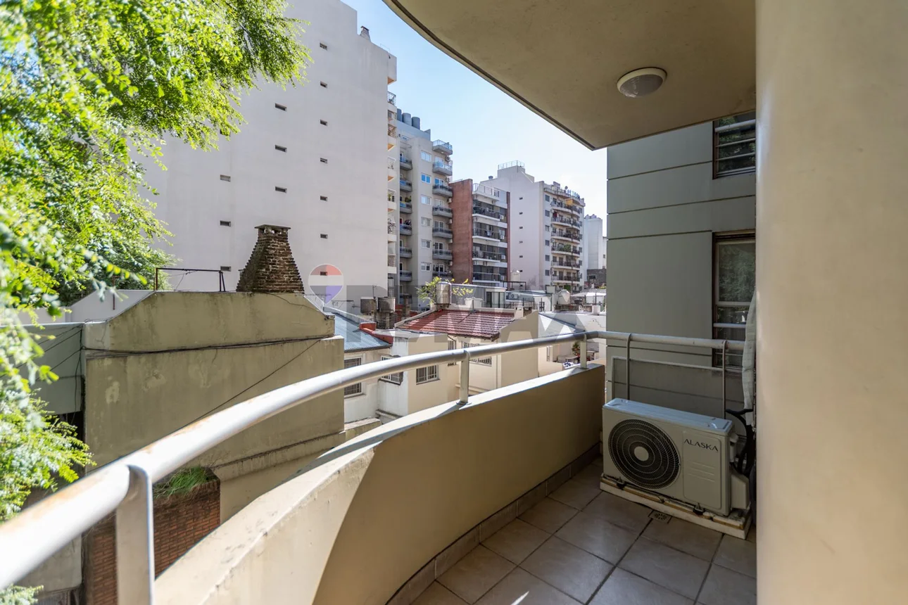 Departamento en venta en Caballito, foto 5