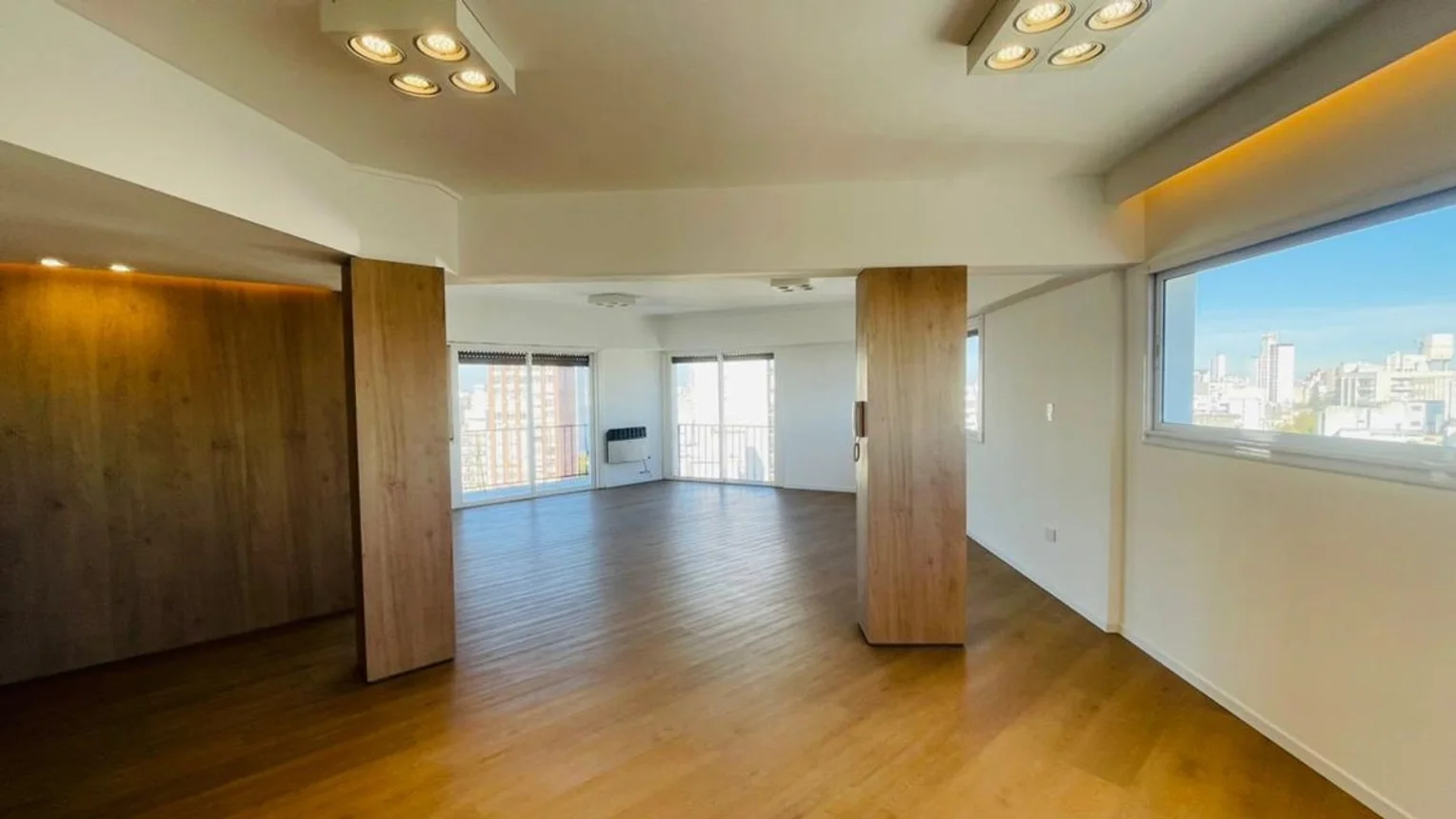 Departamento en venta en La Plata, foto 5