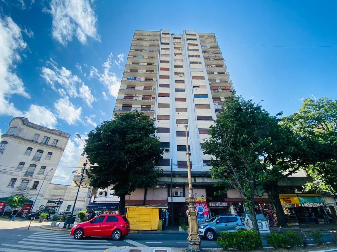 Departamento en venta en La Plata, foto 2