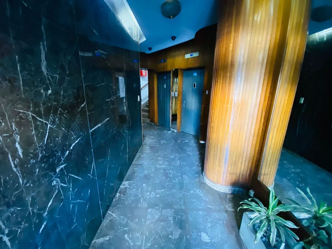 Departamento en venta en La Plata, foto 4