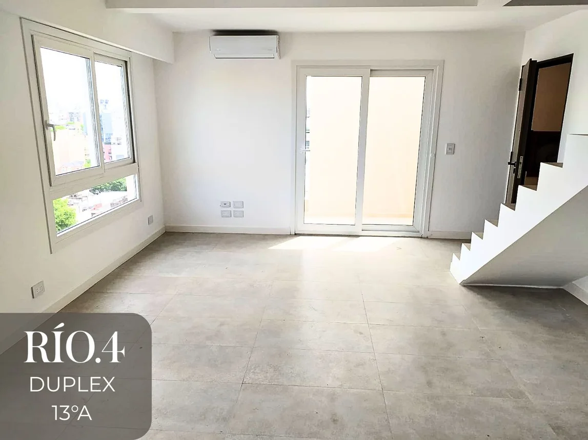 Dúplex en venta en Almagro, foto 3