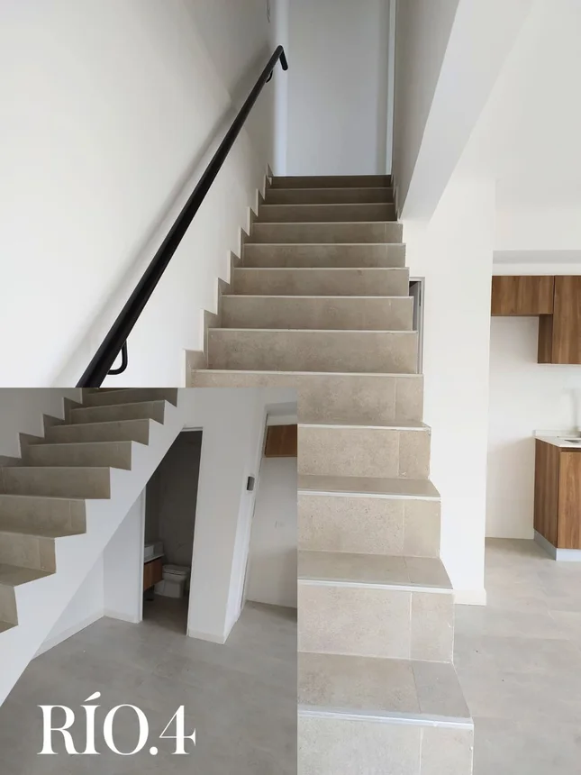 Dúplex en venta en Almagro, foto 5