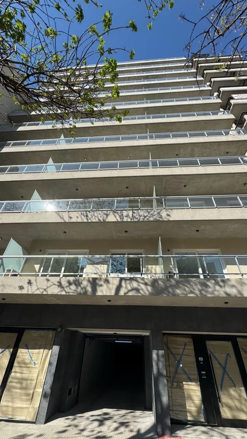 Dúplex en venta en Almagro