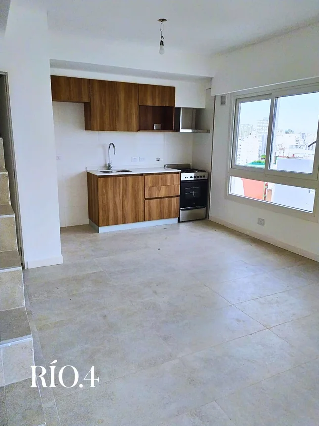Dúplex en venta en Almagro, foto 4