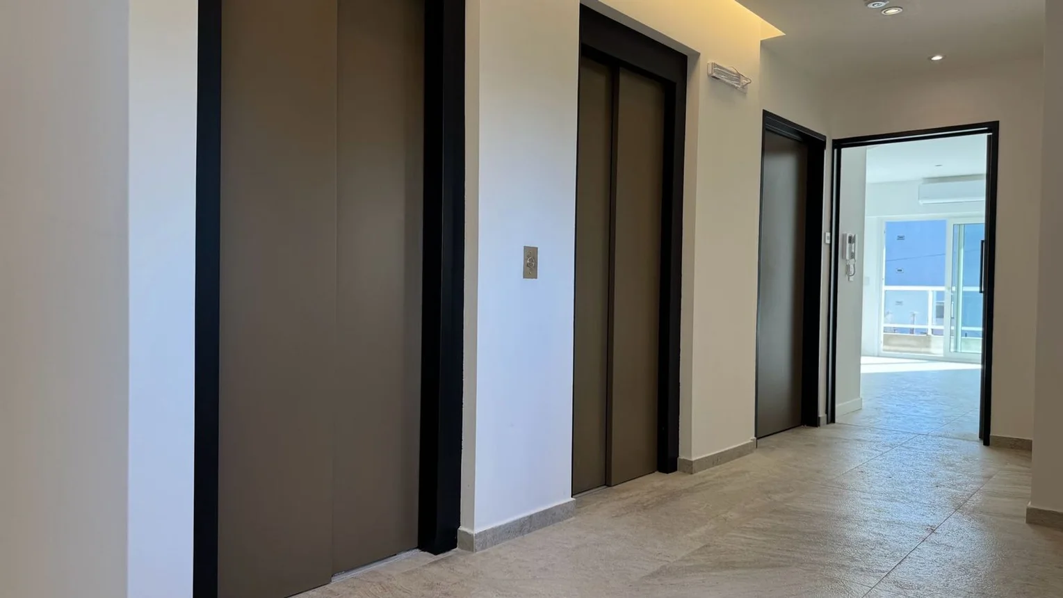 Dúplex en venta en Almagro, foto 2