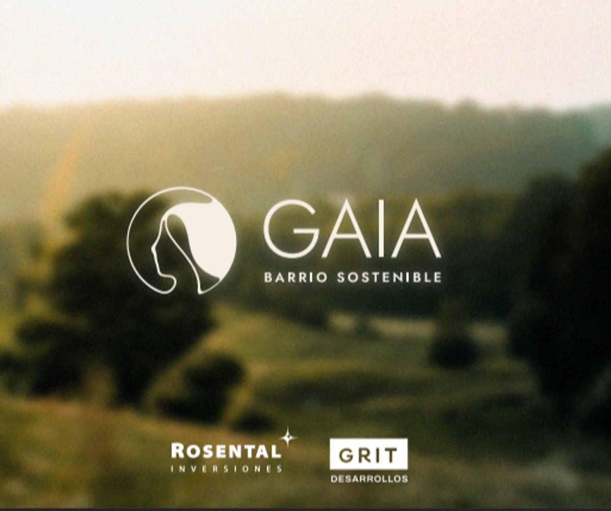 Foto 3 — LOTES EN VENTA GRAL LAGOS. GRIT Y ROSENTAL