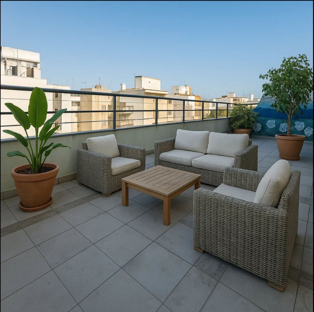 c0a36f38 7f31 4cac 8706 46bd2354f37a