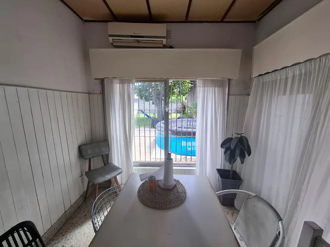 Casa de 3 ambientes en venta en Florencio Varela, Juan Gregorio de Las Heras 2800, foto 5