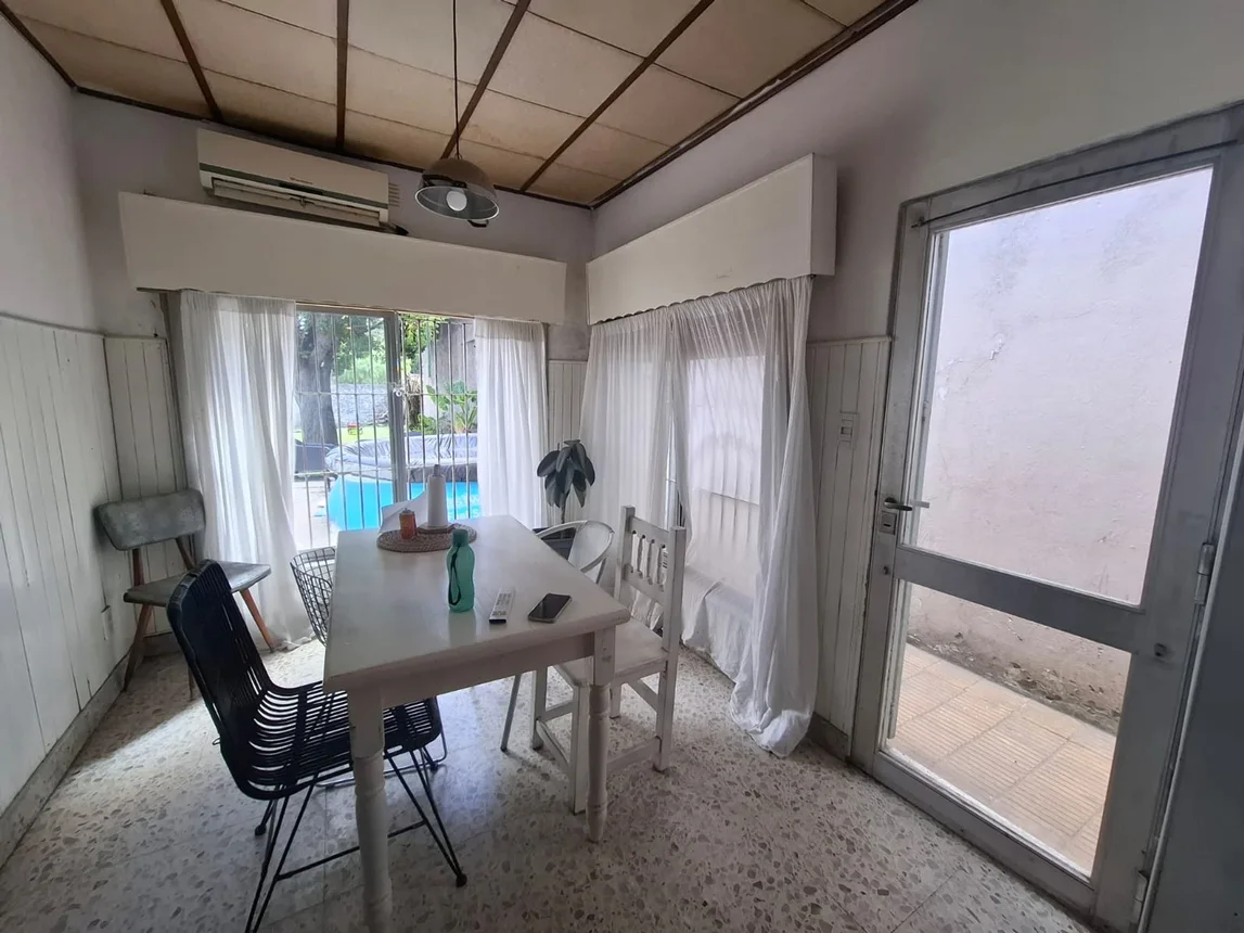 Casa de 3 ambientes en venta en Florencio Varela, Juan Gregorio de Las Heras 2800, foto 4