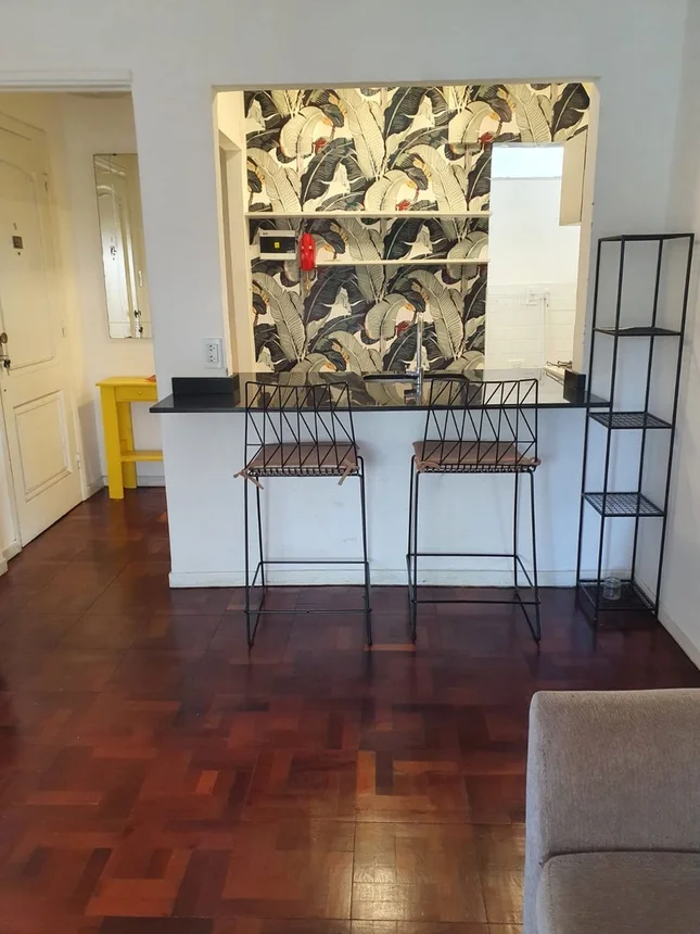 Departamento en venta en Caballito, foto 3