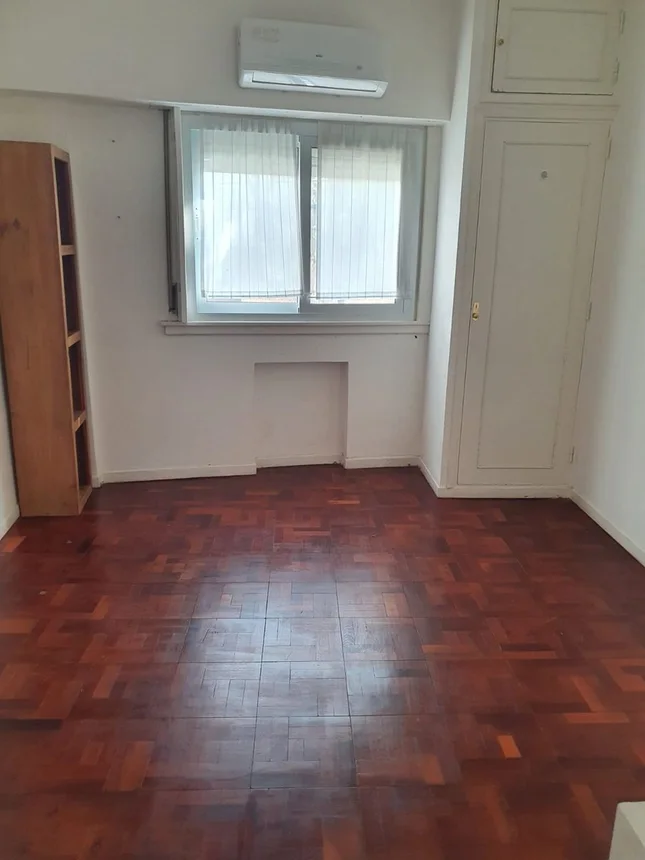 Departamento en venta en Caballito, foto 5