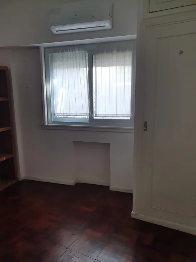Departamento en venta en Caballito, foto 4