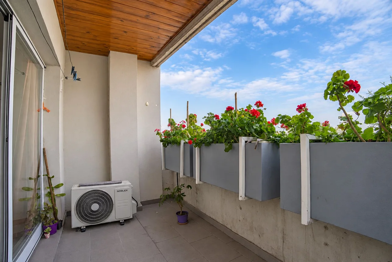 Departamento de 2 ambientes en venta en Caseros, Lisandro Medina 2100, foto 5