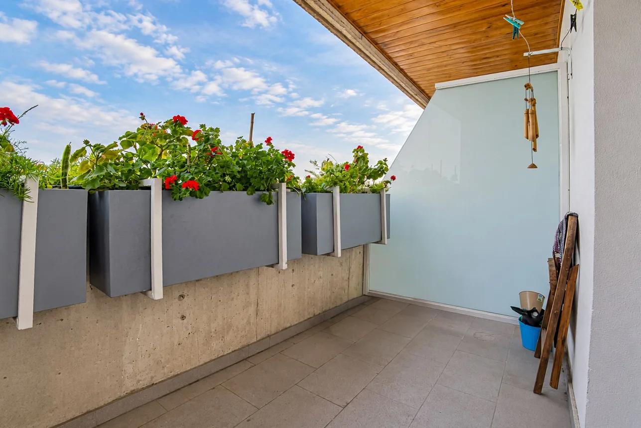 Departamento de 2 ambientes en venta en Caseros, Lisandro Medina 2100, foto 4