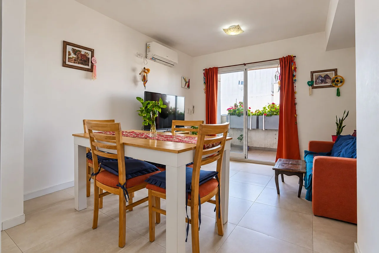 Departamento de 2 ambientes en venta en Caseros, Lisandro Medina 2100, foto 2