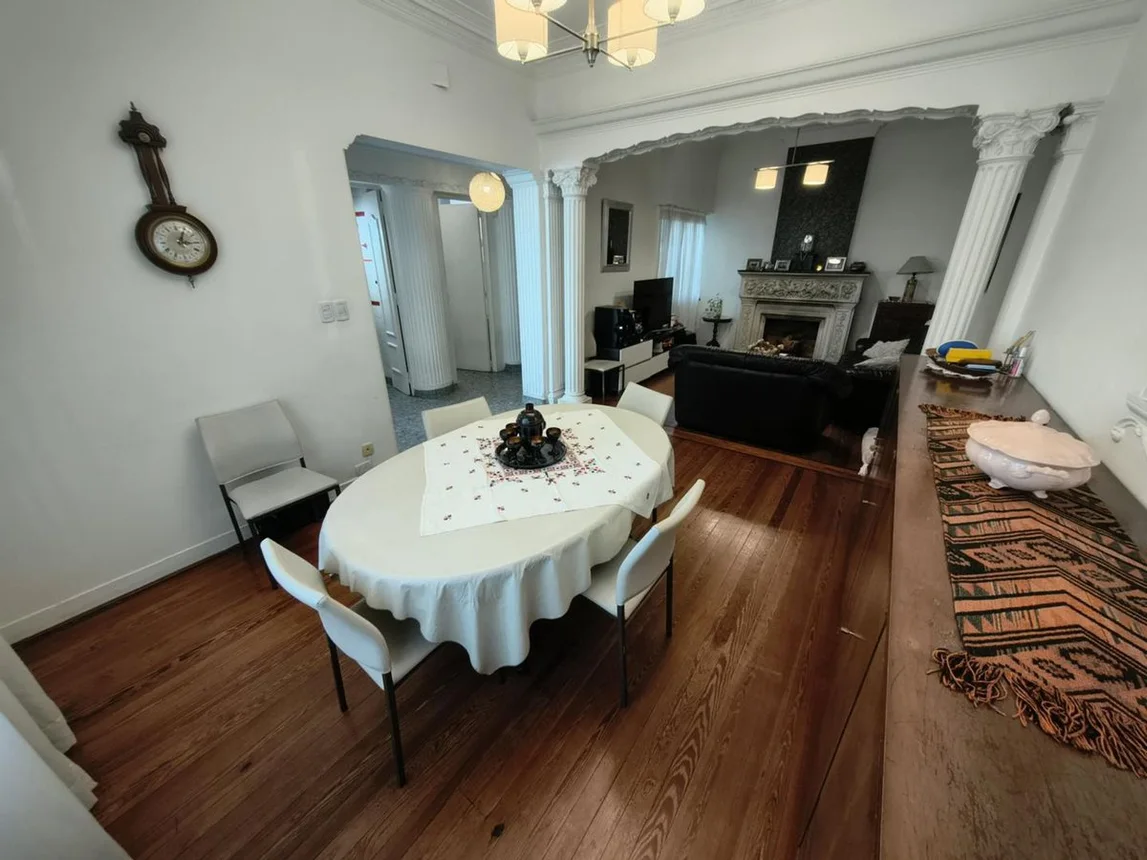 Casa de 4 ambientes en venta en Liniers, El Rastreador 300, foto 5
