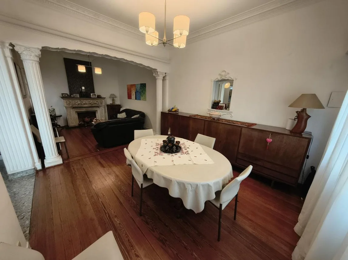 Casa de 4 ambientes en venta en Liniers, El Rastreador 300, foto 4