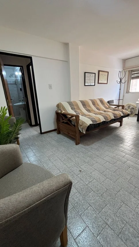 Departamento en venta en Córdoba, foto 3