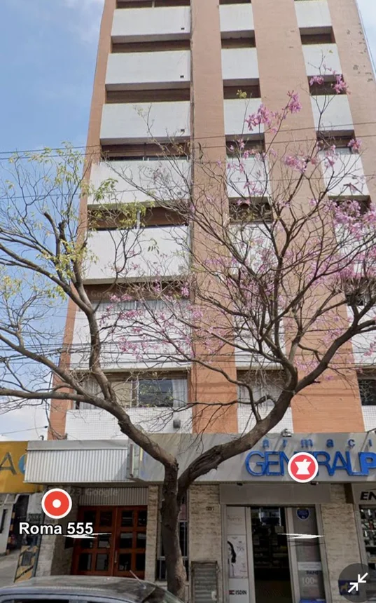 Departamento en venta en Córdoba, foto 2