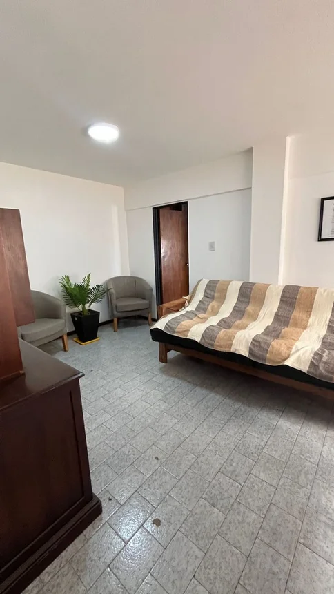 Departamento en venta en Córdoba, foto 4