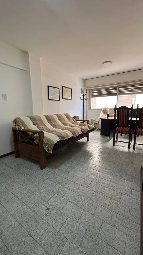Departamento en venta en Córdoba, foto 5